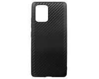 Лот: 18057730. Фото: 2. Чехол Samsung Galaxy S10 Lite... Аксессуары