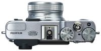 Лот: 7579697. Фото: 3. Fujifilm X20. Фото, видеокамеры, оптика