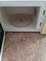 Лот: 25636822. Фото: 2. Микроволновка СВЧ с грилем. Мелкая бытовая техника
