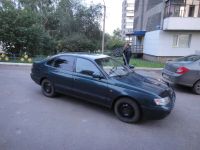 Лот: 3139064. Фото: 5. Toyota