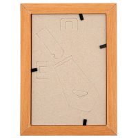 Лот: 25795481. Фото: 4. ф/рамка сосна СВЕТОСИЛА М17 МДФ... Красноярск