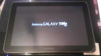 Лот: 2095905. Фото: 2. Samsung Galaxy Tab 10.1. Компьютеры, ноутбуки, планшеты