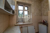 Лот: 23276855. Фото: 14. Продам 2-комн. кв. 48.1 кв.м...