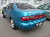 Лот: 6528547. Фото: 2. Toyota Corona. Авто, мото, водный транспорт