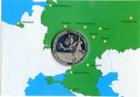 Лот: 11615608. Фото: 2. Буркина Фасо 100 франков 2017... Монеты