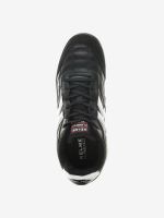 Лот: 24285082. Фото: 3. Kelme Турфы FLAMENCO, Черный. Одежда, обувь, галантерея