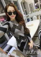 Лот: 8567336. Фото: 3. Новый Женский костюм. Одежда, обувь, галантерея