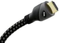 Лот: 9847145. Фото: 2. Кабель HDMI 1.4V 20 метров . Гарантия... Аксессуары