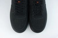 Лот: 16908307. Фото: 4. Кроссовки Nike Air Force 1 Low... Красноярск