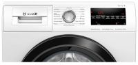 Лот: 20509319. Фото: 2. Стиральная машина Bosch WAU 28T0... Крупная бытовая техника