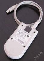 Лот: 1011720. Фото: 2. Модем Acorp Sprinter@56k USB. Сетевые устройства