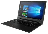 Лот: 11352151. Фото: 2. Ноутбук 15.6" Lenovo 110-15 (Pentium... Компьютеры, ноутбуки, планшеты