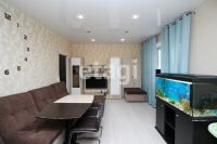 Лот: 20743163. Фото: 2. Продам 3-комн. кв. 65.2 кв.м... Продажа