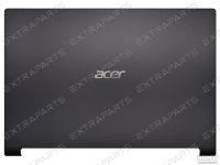 Лот: 17249601. Фото: 2. Крышка матрицы 60.Q99N2.002 для... Комплектующие