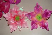 Лот: 897360. Фото: 3. орхидейки по 100р. Одежда, обувь, галантерея