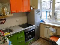 Лот: 4772187. Фото: 3. продам 2-х комн Академгородок. Недвижимость