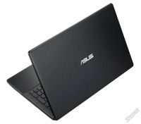 Лот: 5696098. Фото: 2. Новый Ноутбук Asus i5/6Gb/750Gb... Компьютеры, ноутбуки, планшеты