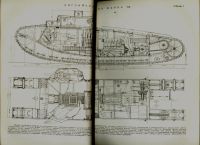 Лот: 17022733. Фото: 3. Энциклопедический словарь товарищества... Коллекционирование, моделизм