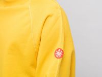 Лот: 21172755. Фото: 3. Свитшот CAV EMPT. Одежда, обувь, галантерея