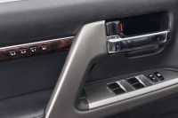 Лот: 21980384. Фото: 21. Toyota Land Cruiser 2013