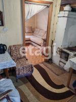 Лот: 25294244. Фото: 13. 2-комн. дача , поселок Горный...