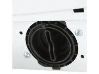 Лот: 25305555. Фото: 8. Стиральная машина Узкая Indesit...