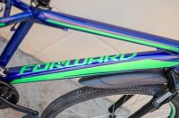 Лот: 15580969. Фото: 5. "велосипед Forward FLASH 26 1...