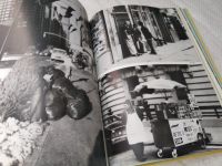 Лот: 17992365. Фото: 9. New York: Glanz und Elend einer...