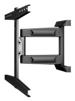 Лот: 18836886. Фото: 2. Кронштейн для LCD/LED и плазменных... Аксессуары