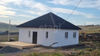 Лот: 25353802. Фото: 2. 4-комн. дом , ДНТ Молодёжный Средняя... Продажа