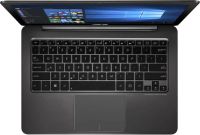 Лот: 17046735. Фото: 3. Ноутбук ASUS ZenBook UX305CA... Компьютеры, оргтехника, канцтовары