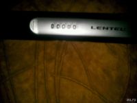 Лот: 10625453. Фото: 3. Выпрямитель для волос. Красота и здоровье