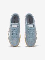 Лот: 24284997. Фото: 4. Кеды мужские Reebok Smash Edge... Красноярск