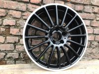 Лот: 6080937. Фото: 3. Покраска Дисков/Реставрация дисков... Красноярск