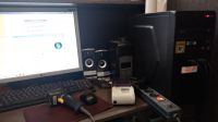 Лот: 11654439. Фото: 5. Компьютер лицензия Win7 Pro...