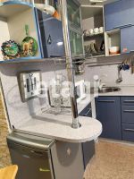 Лот: 25291155. Фото: 8. 3-комн. квартира , Красноярск...