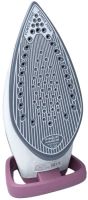 Лот: 8783559. Фото: 6. Утюг TEFAL FV 5333 - НОВЫЙ, в...