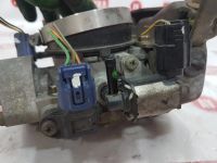 Лот: 21100468. Фото: 7. Заслонка дроссельная Honda Stepwagon...