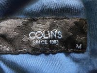 Лот: 9642162. Фото: 3. Рубашка / сорочка мужская, размер... Одежда, обувь, галантерея