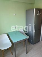 Лот: 25288671. Фото: 2. 2-комн. квартира , Красноярск... Продажа