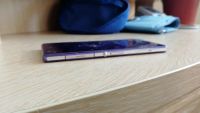 Лот: 13200745. Фото: 3. Sony Xperia Z2 D6553. Смартфоны, связь, навигация