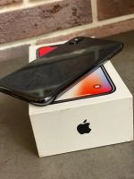 Лот: 15922641. Фото: 2. iphone х 64 g. Смартфоны, связь, навигация