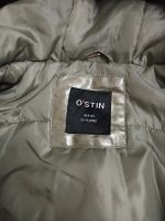 Лот: 24679956. Фото: 3. Куртка Ostin р. 158-164. Дети растут