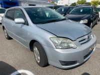 Лот: 20899238. Фото: 4. Катушка зажигания Toyota Corolla... Красноярск