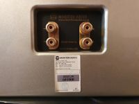 Лот: 25637285. Фото: 5. Центральный канал Monitor Audio...