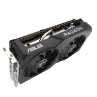 Лот: 25028909. Фото: 4. Видеокарта Radeon RX 7600 Asus... Красноярск