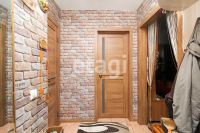 Лот: 25286677. Фото: 13. 1-комн. квартира , Красноярск...