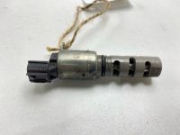 Лот: 22633969. Фото: 2. Клапан VVT-I Toyota Voxy 2008... Автозапчасти