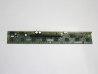 Лот: 20993990. Фото: 2. YSUS TV Panasonic TX-PR42XT50... Запчасти для бытовой техники