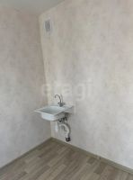 Лот: 25355683. Фото: 3. 1-комн. квартира , Красноярск... Недвижимость